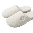 トイレスリッパ(RSP2 IV YI26) 6枚目画像