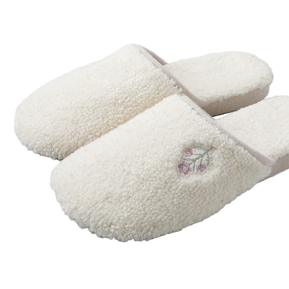 トイレスリッパ(RSP2 IV YI26) 6枚目画像