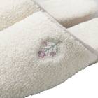 トイレスリッパ(RSP2 IV YI26) 7枚目画像