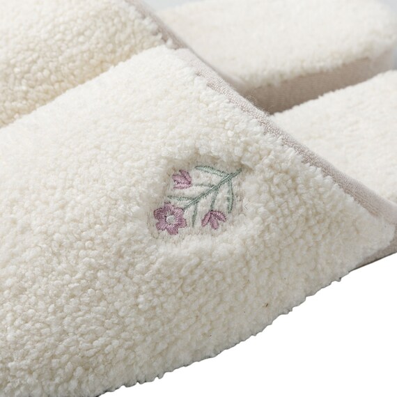 トイレスリッパ(RSP2 IV YI26) 7枚目画像