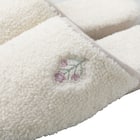 トイレスリッパ(RSP2 IV YI26) 7枚目画像