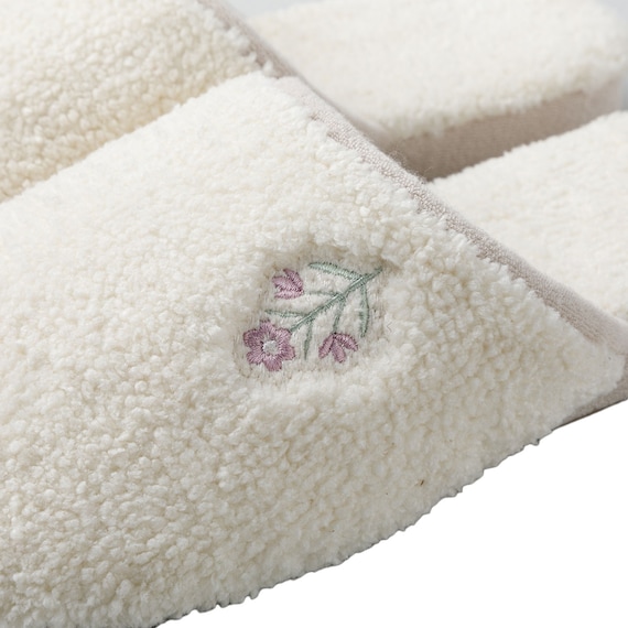 トイレスリッパ(RSP2 IV YI26) 7枚目画像