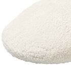 普通型/洗浄・暖房型どちらにも合うフタカバー(RSP2 IV RW26) 8枚目画像