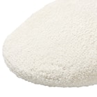 普通型/洗浄・暖房型どちらにも合うフタカバー(RSP2 IV RW26) 8枚目画像