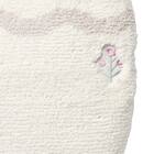 普通型/洗浄・暖房型どちらにも合うフタカバー(RSP2 IV RW26) 9枚目画像