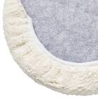 普通型/洗浄・暖房型どちらにも合うフタカバー(RSP2 IV RW26) 10枚目画像