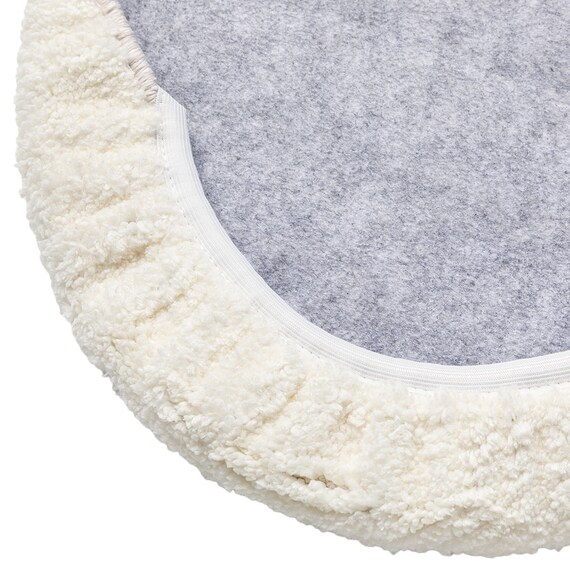 普通型/洗浄・暖房型どちらにも合うフタカバー(RSP2 IV RW26) 10枚目画像