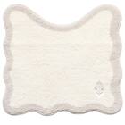 トイレマット(RSP2 IV RW26) 1枚目画像