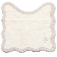 トイレマット(RSP2 IV RW26)