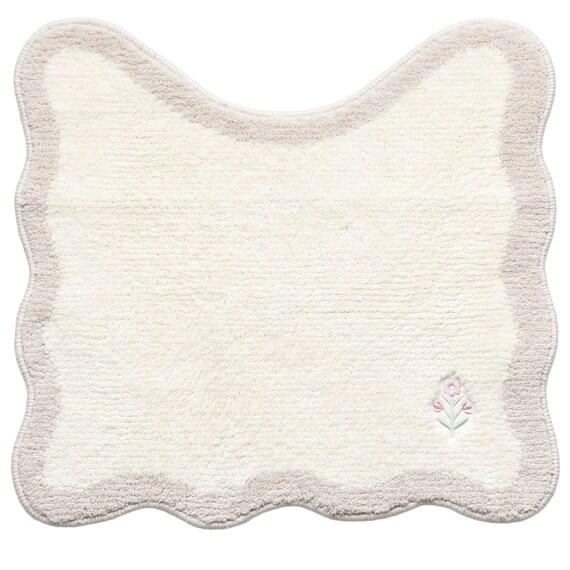 トイレマット(RSP2 IV RW26) 1枚目画像