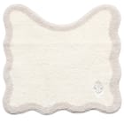 トイレマット(RSP2 IV RW26) 1枚目画像