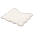 トイレマット(RSP2 IV RW26) 4枚目画像