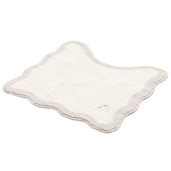 トイレマット(RSP2 IV RW26) 4枚目画像