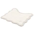 トイレマット(RSP2 IV RW26) 4枚目画像