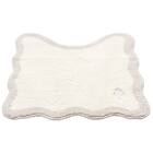 トイレマット(RSP2 IV RW26) 5枚目画像