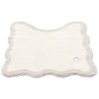 トイレマット(RSP2 IV RW26) 5枚目画像