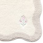 トイレマット(RSP2 IV RW26) 6枚目画像