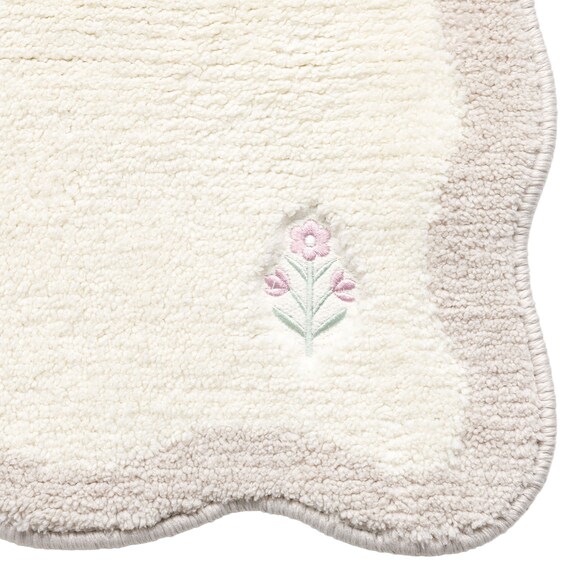 トイレマット(RSP2 IV RW26) 6枚目画像