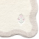 トイレマット(RSP2 IV RW26) 6枚目画像