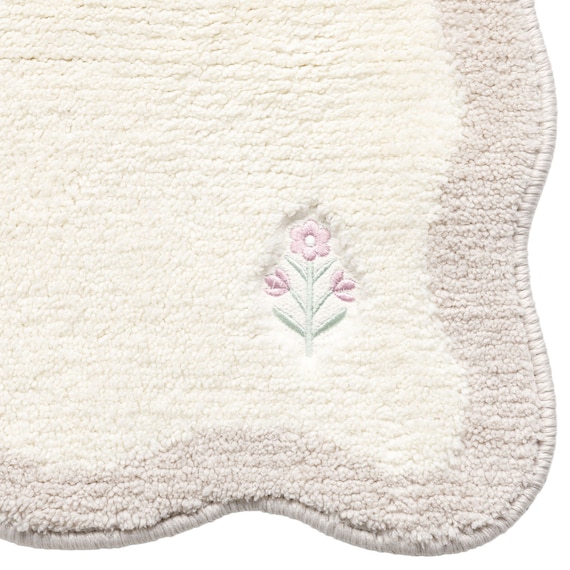 トイレマット(RSP2 IV RW26) 6枚目画像