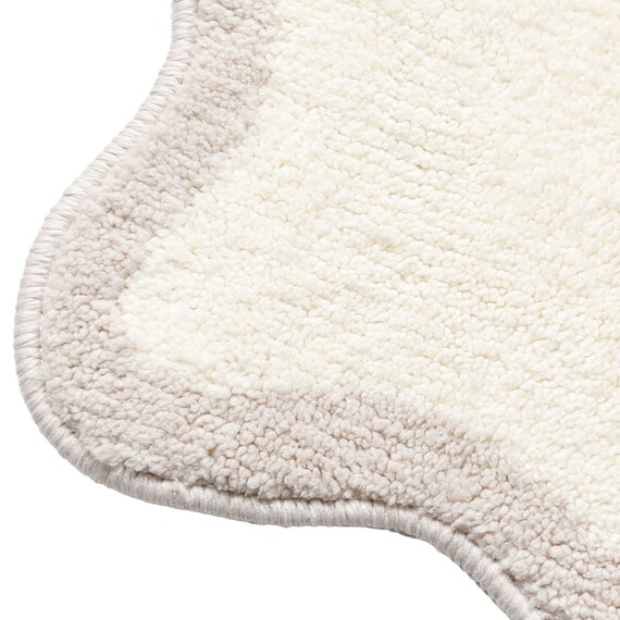 トイレマット(RSP2 IV RW26) 7枚目画像