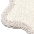 トイレマット(RSP2 IV RW26) 7枚目画像