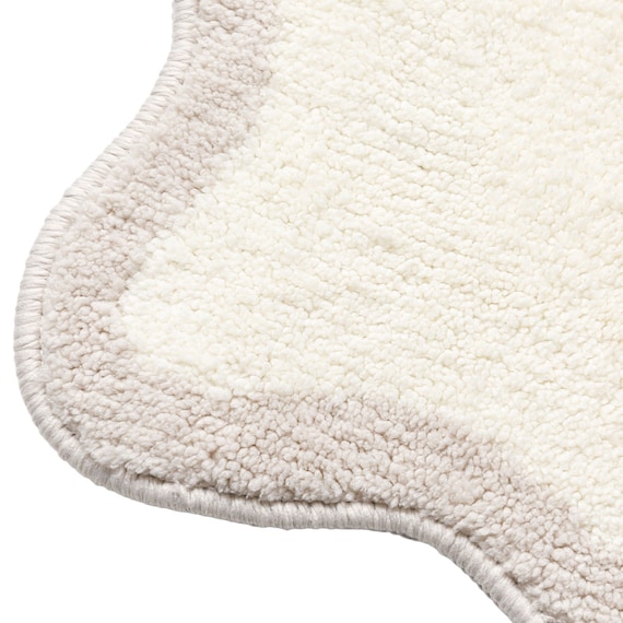 トイレマット(RSP2 IV RW26) 7枚目画像