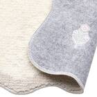 トイレマット(RSP2 IV RW26) 8枚目画像