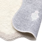 トイレマット(RSP2 IV RW26) 8枚目画像