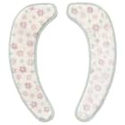 吸着便座シート(RSP HO26) 1枚目画像