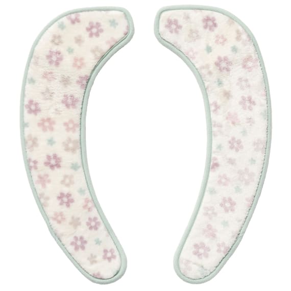 吸着便座シート(RSP HO26) 1枚目画像