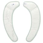 吸着便座シート(RSP HO26) 3枚目画像