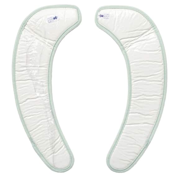 吸着便座シート(RSP HO26) 3枚目画像