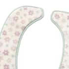 吸着便座シート(RSP HO26) 4枚目画像