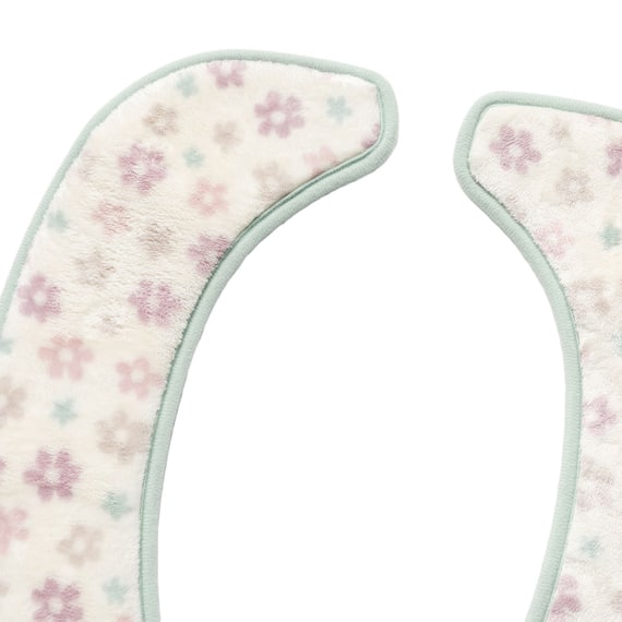 吸着便座シート(RSP HO26) 4枚目画像