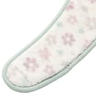 吸着便座シート(RSP HO26) 5枚目画像