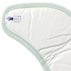 吸着便座シート(RSP HO26) 6枚目画像