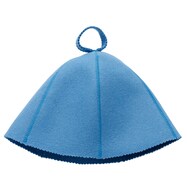 【デコホーム商品】サウナハット(TY24)