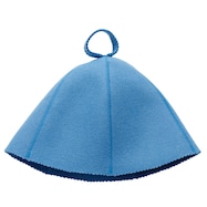 サウナハット(TY24)