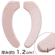 吸着便座シート(NC24)【一部期間限定価格:11/25~1/5まで】