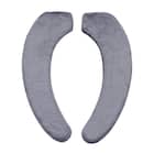 吸着便座シート(パープル NC24) 1枚目画像