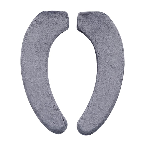 吸着便座シート(パープル NC24) 1枚目画像