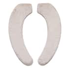 吸着便座シート(ライトモカ NC24) 1枚目画像