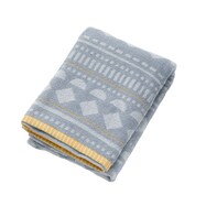 バスタオル(60x120 CAU VD001)