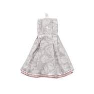 ドレスタオル(CWI VD002) 2024WinterCollection