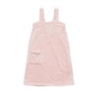 ラップドレス ローズ(QR24) 1枚目画像