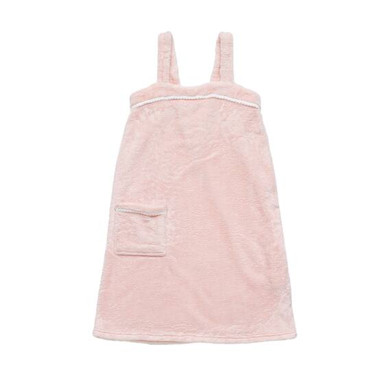 ラップドレス ローズ(QR24) 1枚目画像