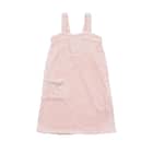 ラップドレス ローズ(QR24) 1枚目画像