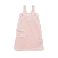 ラップドレス (QR24)