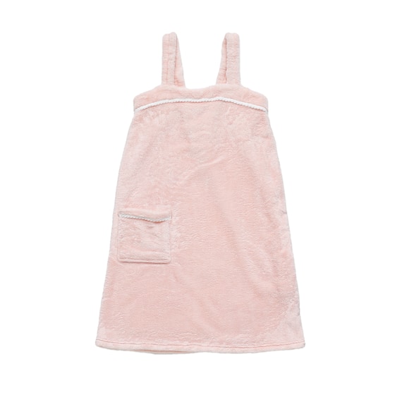 ラップドレス ローズ(QR24) 1枚目画像